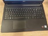 Dell Inspiron 15 Intel I3 R5 M330 - nuotraukos Nr. 3