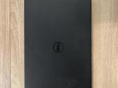 Dell Inspiron 15 Intel I3 R5 M330 - nuotraukos Nr. 4