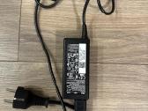 Dell Inspiron 15 Intel I3 R5 M330 - nuotraukos Nr. 5