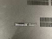 Dell Inspiron 15 Intel I3 R5 M330 - nuotraukos Nr. 9