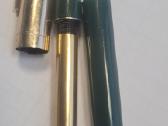 Parduodu rašalinį parkerį -10 Eur - nuotraukos Nr. 4