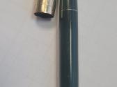 Parduodu rašalinį parkerį -10 Eur - nuotraukos Nr. 5