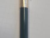 Parduodu rašalinį parkerį -10 Eur