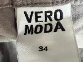 Moteriškos kelnės “Vero moda - nuotraukos Nr. 3