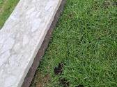 Marmuriniai,mediniai, dirbtinio marmuro židiniai - nuotraukos Nr. 13