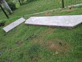 Marmuriniai,mediniai, dirbtinio marmuro židiniai - nuotraukos Nr. 15