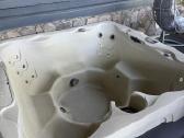 Jacuzzi monterey - nuotraukos Nr. 2