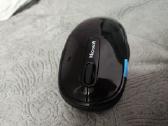 Microsoft sculpt comfort mouse