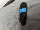 Microsoft sculpt comfort mouse - nuotraukos Nr. 2