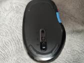 Microsoft sculpt comfort mouse - nuotraukos Nr. 3