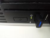 Baseus Bluetooth adapteris