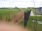 Parduodamas 1,1090 Ha Namų Valdos Sklypas - nuotraukos Nr. 11