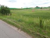 Parduodamas 1,1090 Ha Namų Valdos Sklypas - nuotraukos Nr. 14