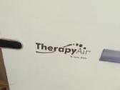 Oro valytuvas Therapy Air - nuotraukos Nr. 2