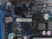 "Intel" Dp67ba / Lga1155, 16gb RAM - nuotraukos Nr. 2