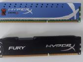 "Intel" Dp67ba / Lga1155, 16gb RAM - nuotraukos Nr. 4