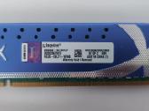 "Intel" Dp67ba / Lga1155, 16gb RAM - nuotraukos Nr. 5