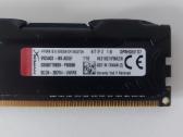 "Intel" Dp67ba / Lga1155, 16gb RAM - nuotraukos Nr. 6