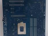 "Intel" Dp67ba / Lga1155, 16gb RAM - nuotraukos Nr. 3