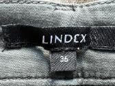 Moteriškos kelnės “lindex - nuotraukos Nr. 4