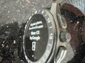 Tag Heuer Connected Calibre E3 45mm Titanium - nuotraukos Nr. 4