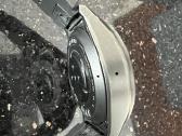 Tag Heuer Connected Calibre E3 45mm Titanium - nuotraukos Nr. 6