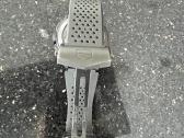 Tag Heuer Connected Calibre E3 45mm Titanium - nuotraukos Nr. 7