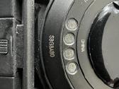Tag Heuer Connected Calibre E3 45mm Titanium - nuotraukos Nr. 10