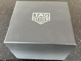 Tag Heuer Connected Calibre E3 45mm Titanium - nuotraukos Nr. 13