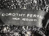 Sijonas “Dorothy Perkins - nuotraukos Nr. 3
