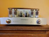 Opera audio Consonance Cyber 100