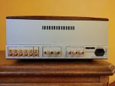 Opera audio Consonance Cyber 100 - nuotraukos Nr. 2