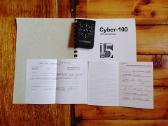 Opera audio Consonance Cyber 100 - nuotraukos Nr. 3