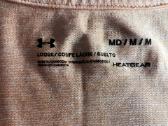 Moteriški marškinėliai “under armour - nuotraukos Nr. 4