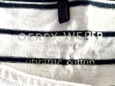Moteriška palaidinė “gerry Weber - nuotraukos Nr. 5