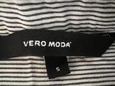 Moteriški marškiniai “vero moda - nuotraukos Nr. 4