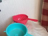 Plastikiniai patogūs kiaurasamčiai - nuotraukos Nr. 3