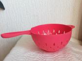 Plastikiniai patogūs kiaurasamčiai - nuotraukos Nr. 4