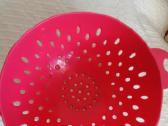 Plastikiniai patogūs kiaurasamčiai - nuotraukos Nr. 7