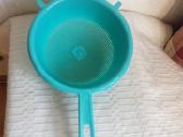 Plastikiniai patogūs kiaurasamčiai - nuotraukos Nr. 11