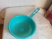 Plastikiniai patogūs kiaurasamčiai - nuotraukos Nr. 12
