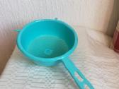 Plastikiniai patogūs kiaurasamčiai - nuotraukos Nr. 13