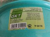 Plastikiniai patogūs kiaurasamčiai - nuotraukos Nr. 16