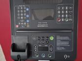 Life Fitness dviratis - nuotraukos Nr. 2