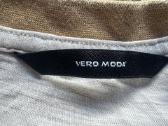 Moteriški marškinėliai “vero moda - nuotraukos Nr. 4