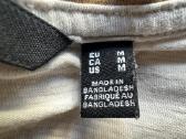 Moteriški marškinėliai “vero moda - nuotraukos Nr. 5