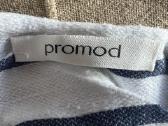 Moteriški marškinėliai “promod - nuotraukos Nr. 4