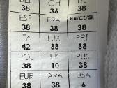 Moteriški marškinėliai “promod - nuotraukos Nr. 5