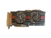 Asus Directcu II Oc Geforce Gtx 770 2gb Gddr5, 256
