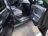 Opel Zafira Tourer 2.0 l., vientūris - nuotraukos Nr. 5